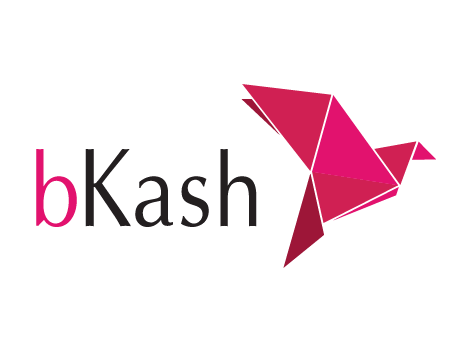 Pay your monthly bill through Bkash